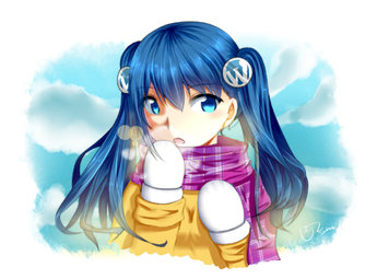 ⡗眀漀爀搀 ㈀　㄀　ⵎ�ꒋ葶蝥捨拏傟륥ཟ⽦