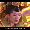 下载安装49图库开奖a8822top