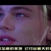 浏览器下载图片怎么保存不到手机上！