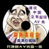 在线word转换成pdf